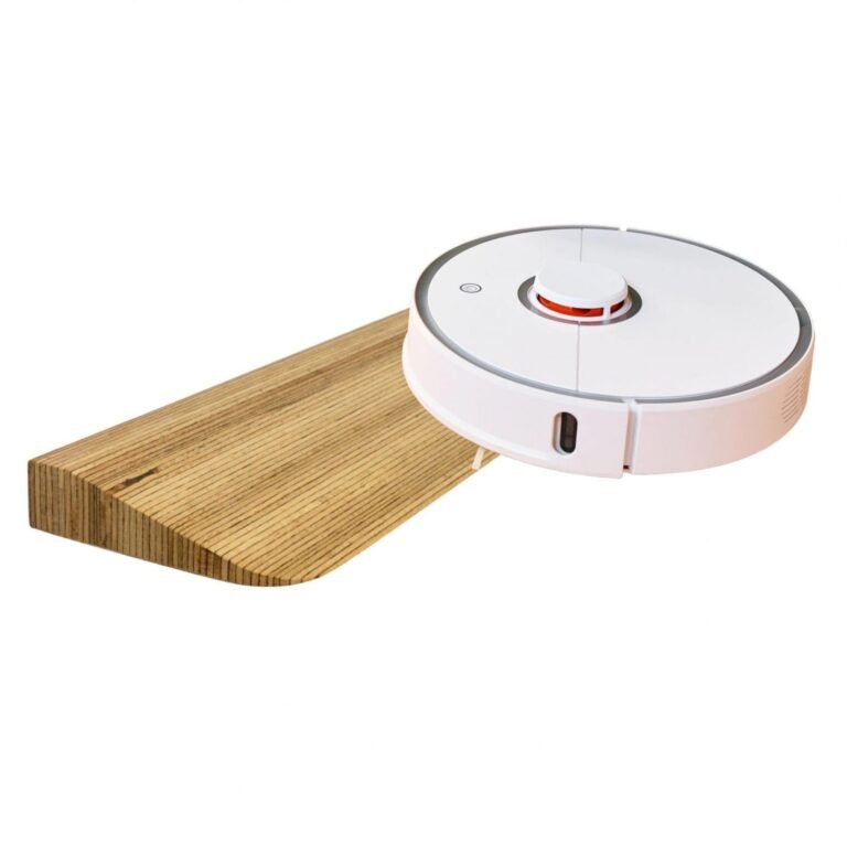 Türschwellenrampen — bis 10 cm Höhe