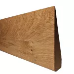 ohne Befestigungsmaterial