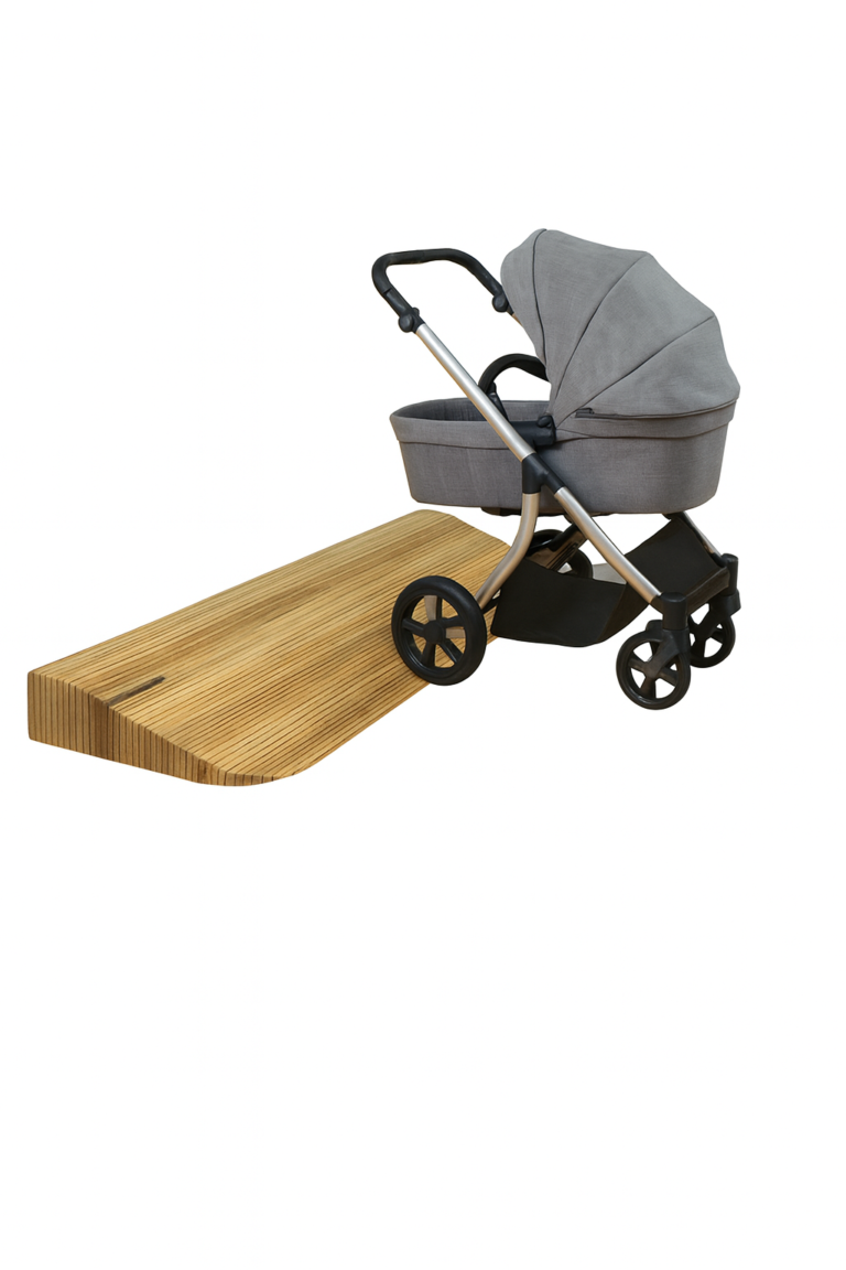 ChatGPT Image 25. Okt. 2025, 12_21_28