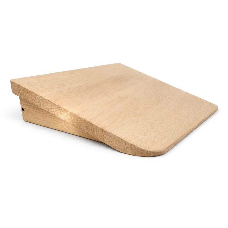 Rollstuhlrampe_fuer_Stufen_Eiche_Massivholz_vom_Schreiner